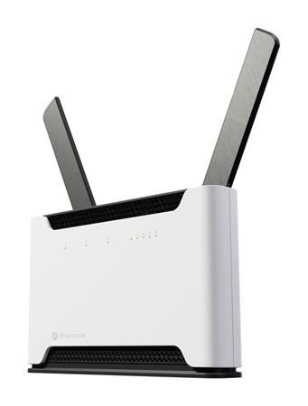 MikroTik Router Chateau 5G R17 ax