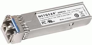 Netgear 10GE LR SFP+ MODULE, 