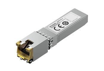 Netgear 100/1G/2.5G/5G/10GBASE-T SFP+MODULE