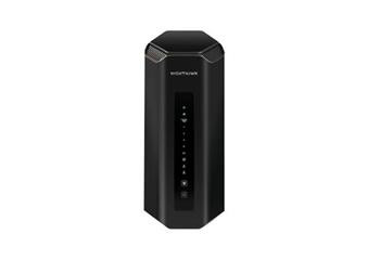 Netgear Nighthawk Tri-Band WiFi 7 Router