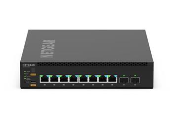 Netgear M4350-8M2V MANAGED SWITCH POE++, SFP