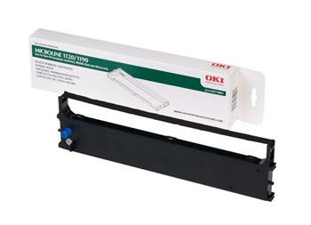 OKI Páska do tiskáren ML1120/1190