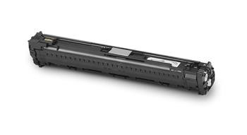 OKI Černý obraz. válec do C650dn (50 000 stránek)