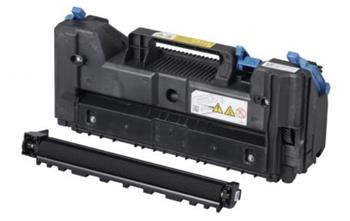 OKI Sada pro údržbu tiskárny B433/B513