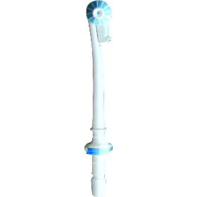 ED 17-4 NÁHRADNÁ TRYSKY ORAL B