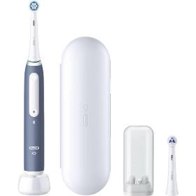 iO My Way TEENS ORAL-B