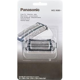 WES9170Y1361 príslušenstvo PANASONIC