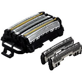 WES9034Y1361 príslušenstvo PANASONIC