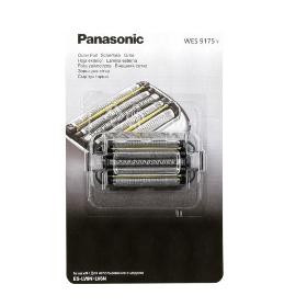 WES9175Y1361 príslušenstvo PANASONIC