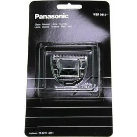 WER9615Y1361 príslušenstvo PANASONIC