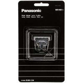 WER9621Y1361 príslušenstvo PANASONIC