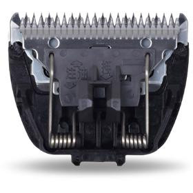 WER9605Y136 príslušenstvo PANASONIC