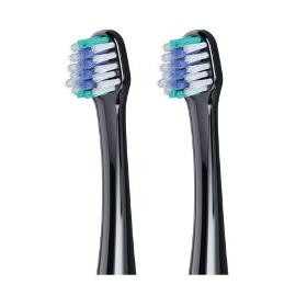 WEW0915K803 náhradné kefky PANASONIC