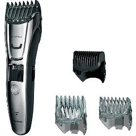 ER-GB80-H503 strihač PANASONIC