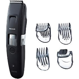 ER-GB96-K503 strihač brady PANASONIC