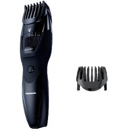 ER-GB43-K503 strihač brady PANASONIC