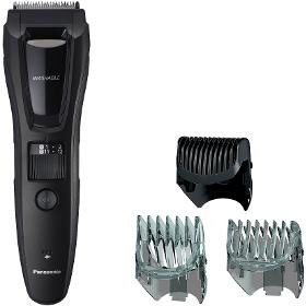ER-GB61-K503 strihač PANASONIC