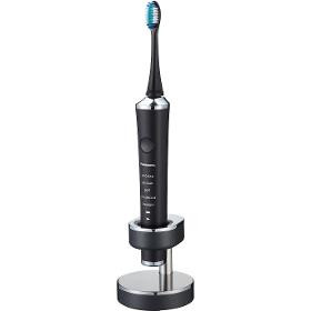 EW-DP52-K803 zubná kefka PANASONIC