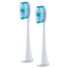 WEW0936W830 prísl. zub. kefky PANASONIC