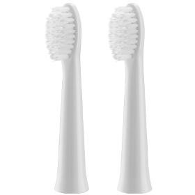 WEW0972W503 náhradné kefky PANASONIC