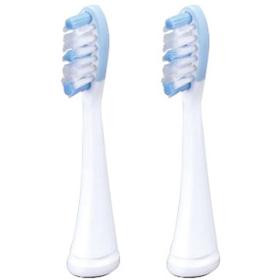 WEW0929W830 náhradné kefky PANASONIC