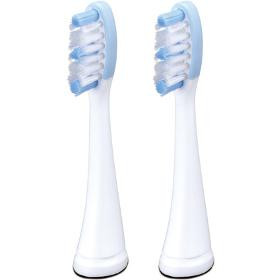 WEW0974W503 náhradné kefky PANASONIC