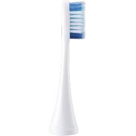 WEW0917K803 náhradné kefky PANASONIC