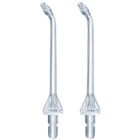 WEW0983X503 náhradné kefky PANASONIC