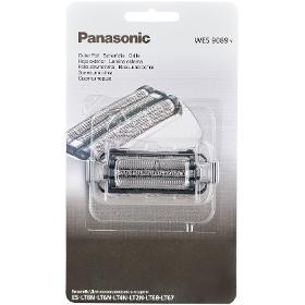 WES9089Y1361 náhradná planžeta PANASONIC