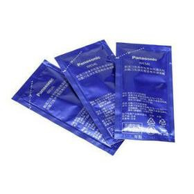 WES 4L03803 čistiaci roztok PANASONIC