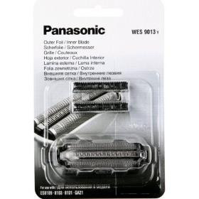 WES 9013Y1361 COMBI PACK PANASONIC