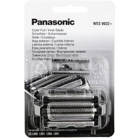 WES 9032Y1361 COMBI PACK PANASONIC
