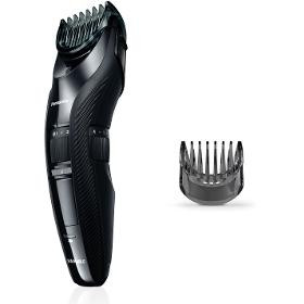 ER-GC53-K503 zastrihovač PANASONIC