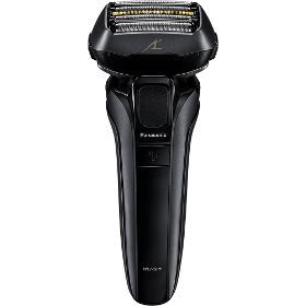 ES-LV6U-K803 Holiaci strojček PANASONIC