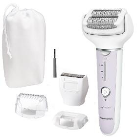 ES-EY30A-V503 Epilátor PANASONIC