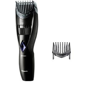 ER-GB37-K503 zastrihovač PANASONIC