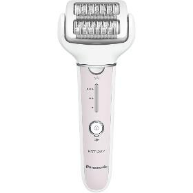 ES-EY80-P503 Epilátor PANASONIC