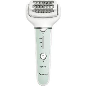 ES-EY70A-G503 Epilátor PANASONIC