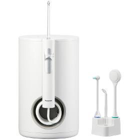 EW1614W503 Ústna sprcha PANASONIC