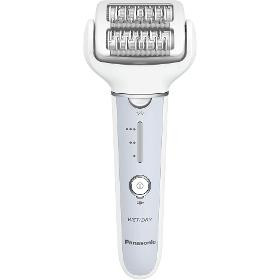 ES-EY90-A503 Epilátor PANASONIC