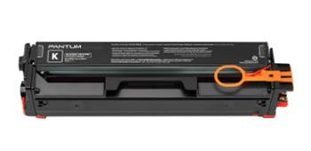 Pantum toner CTL-2000HK/black/3 500 str.