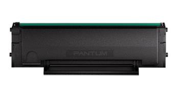 Pantum toner TL-2310H, black, 1 600 str.