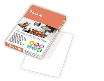 A6 (10x15, 10x18, 10x30 panoráma)