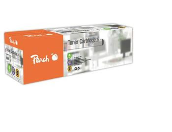 PEACH kompatibilní toner Kyocera TK5280M, purpurová, 11000str.