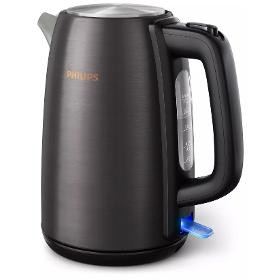 HD9352/30 rýchlovarná kanvica PHILIPS