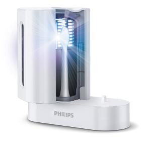 HX6907/01 uv sanitizer PHILIPS