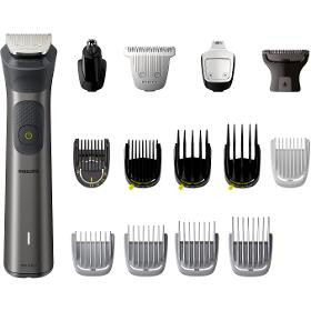 MG7950/15 Zastrihávač PHILIPS