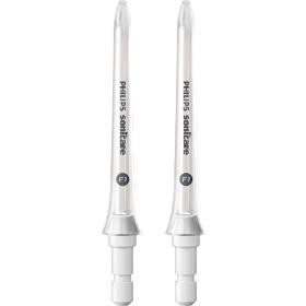 HX3042/00 Trysky ústna sprcha PHILIPS