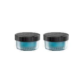 CC12/50 náhradné čist. náplne PHILIPS