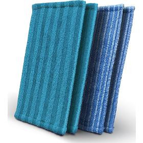 XV1700/01 prísluš. vysávače PHILIPS